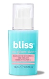 Bliss Ex-Glow-Sion Eye C…